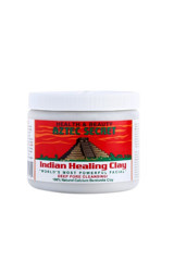 Aztec Secret Indian Healing Killi Toz Yüz Maskesi 454 gr