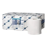 Tork Reflex Wiping Paper Plus 2 Katlı 6'lı Rulo Kağıt Havlu