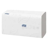 Tork Advenced Soft 2 Katlı 180 Yaprak 21'li Z Katlama Kağıt Havlu