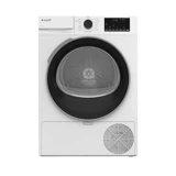 Arçelik 1001 KMX 10 KG Çamaşır Kurutma Makinesi