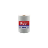 Robi Small Hareketli 2 Katlı 6'lı Rulo Kağıt Havlu