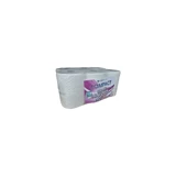 Compact Fotoselli 2 Katlı 6'lı Rulo Kağıt Havlu