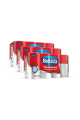 Belleza Reform 2 Katlı 8'li Rulo Kağıt Havlu