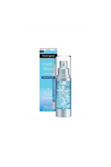 Neutrogena Hydro Boost Nemlendiricili Jel Yüz Maskesi 30 ml