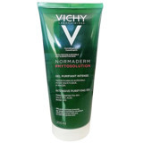Vichy Normaderm Phytosolution Siyah Nokta Karşıtı Jel Tüp Yüz Peelingi 200 ml