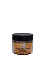Melexder Nemlendiricili Jel Yüz Maskesi 80 ml