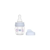 Wee Baby 778 Kulpsuz 0+ Ay 30 ml Alıştırma Bardağı Beyaz