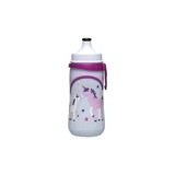Nip Akıtmaz Kulpsuz 18+ Ay 330 ml Alıştırma Bardağı Gri