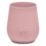 Ezpz Kulpsuz 4+ Ay 60 ml Alıştırma Bardağı Pembe
