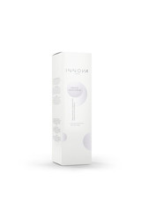 Innova Nemlendiricili Krem Yüz Maskesi