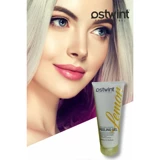 Ostwint Limonlu Leke Giderici Jel Tüp Yüz Peelingi 170 ml