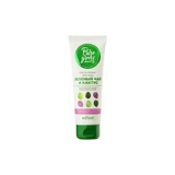 Belita Pure Green Siyah Nokta Karşıtı Krem Tüp Yüz Peelingi 75 ml