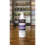 Softto Plus Sıkılaştırıcı Arındırıcı Leke Giderici Sıkılaştırıcı Krem Stick Yüz Peelingi 200 ml
