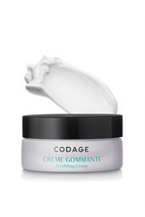 Codage Granüllü Krem Kavanoz Yüz Peelingi 50 ml