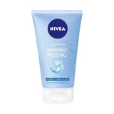Nivea Arındırıcı Leke Giderici Jel Stick Yüz Peelingi 150 ml