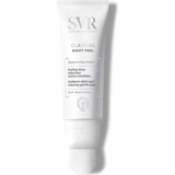 Svr Leke Giderici Sıkılaştırıcı Krem Stick Yüz Peelingi 50 ml