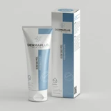 Dermaplus Md Md Algae Daily Krem Tüp Yüz Peelingi 240 ml