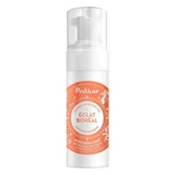 Polaar Leke Giderici Köpük Stick Yüz Peelingi 100 ml