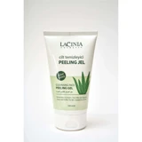 Lacinia Aloe Veralı Jel Tüp Yüz Peelingi 150 ml