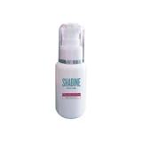 Shabine Losyon Şişe Yüz Peelingi 60 ml
