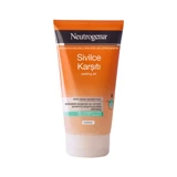Neutrogena Leke Giderici Sıkılaştırıcı Jel Tüp Yüz Peelingi 150 ml