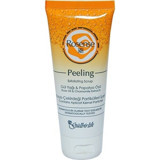 Rosense Krem Tüp Yüz Peelingi 100 ml