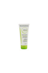 Bioderma Sebium Exfoliating Siyah Nokta Karşıtı Krem Tüp Yüz Peelingi 100 ml