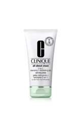 Clinique Jel Tüp Yüz Peelingi 150 ml