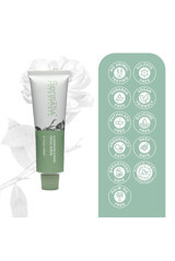 Sensatia Botanicals Cleopatra Siyah Nokta Karşıtı Krem Tüp Yüz Peelingi 60 ml