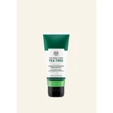 The Body Shop Çay Ağacı Leke Giderici Krem Stick Yüz Peelingi 100 ml
