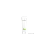 Monteil Synic Enzymatic Luminance Sıkılaştırıcı Jel Tüp Yüz Peelingi 50 ml