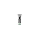 Clinique Komürlü Krem Maske Yüz Peelingi 100 ml