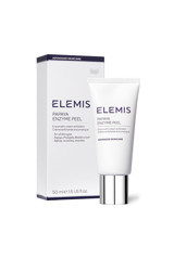 Elemis Enzyme Krem Tüp Yüz Peelingi 50 ml