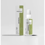 Dermaplus Md Md Mini Pumpkin Krem Şişe Yüz Peelingi 60 ml