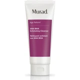 Murad Age Reform Siyah Nokta Karşıtı Leke Giderici Jel Stick Yüz Peelingi 200 ml