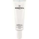Monteil Probeactive Siyah Nokta Karşıtı Leke Giderici Sıkılaştırıcı Jel Maske Yüz Peelingi 50 ml