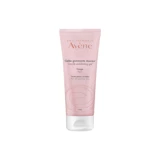 Avene Arındırıcı Jel Tüp Yüz Peelingi 75 ml
