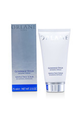 Orlane Gentle Face Leke Giderici Jel Stick Yüz Peelingi 75 ml