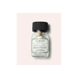 Labote Kapsül Krem Şişe Yüz Peelingi 15 ml