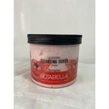Botabella Domatesli Krem Kavanoz Yüz Peelingi 500 ml