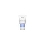 Hommlife Cilt Temizleyici Leke Giderici Jel Tüp Yüz Peelingi 150 ml