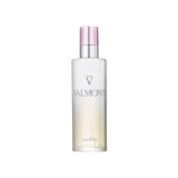 Valmont Lumipeel Krem Şişe Yüz Peelingi 50 ml