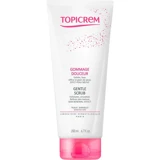Topicrem Ultra Gentle Jel Tüp Yüz Peelingi 200 ml