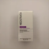 Neostrata Correct Leke Giderici Sıkılaştırıcı Krem Stick Yüz Peelingi 75 ml