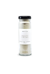 Abtira Dusty Lotus Killi Krem Yüz Maskesi