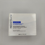 Neostrata Resurface Leke Giderici Sıkılaştırıcı Jel Ped Yüz Peelingi 60 ml