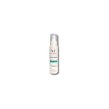 Mc Beautylab Leke Giderici Sıkılaştırıcı Jel Şişe Yüz Peelingi 75 ml