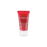 Payot Gommage Framboise Leke Giderici Sıkılaştırıcı Jel Stick Yüz Peelingi 50 ml