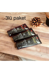 Egş Cosmetics Siyah Nokta Karşıtı Jel Tüp Yüz Peelingi 200 ml