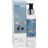 Derce Dermo Dermo Lotion Krem Şişe Yüz Peelingi 125 ml